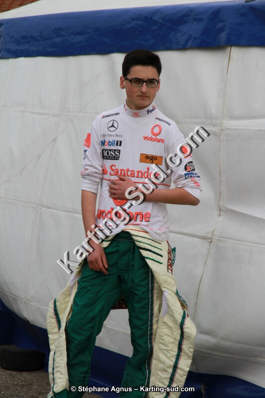 20140316-lavelanet-agnus 284.JPG